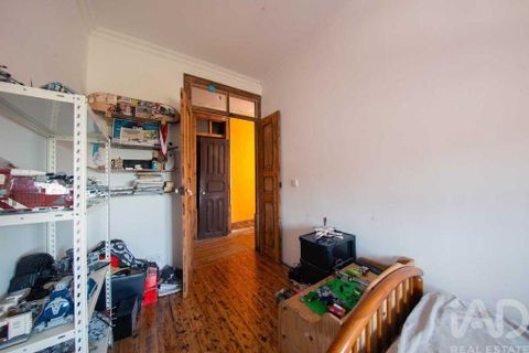 Rekkehus i Lousa, Coimbra, Lousa - € 140 000 | Ref: 969530 - foto 14