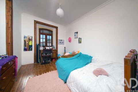 Rekkehus i Lousa, Coimbra, Lousa - € 140 000 | Ref: 969530 - foto 15
