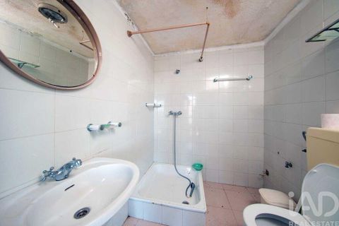 Rekkehus i Lousa, Coimbra, Lousa - € 140 000 | Ref: 969530 - foto 17