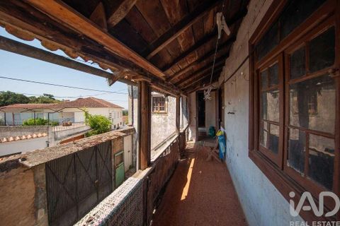 Rekkehus i Lousa, Coimbra, Lousa - € 140 000 | Ref: 969530 - foto 18