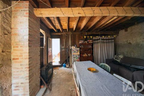 Rekkehus i Lousa, Coimbra, Lousa - € 140 000 | Ref: 969530 - foto 22
