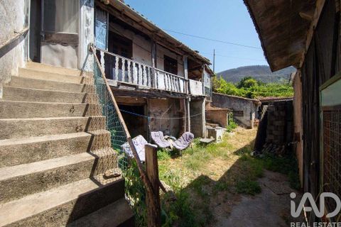 Rekkehus i Lousa, Coimbra, Lousa - € 140 000 | Ref: 969530 - foto 23
