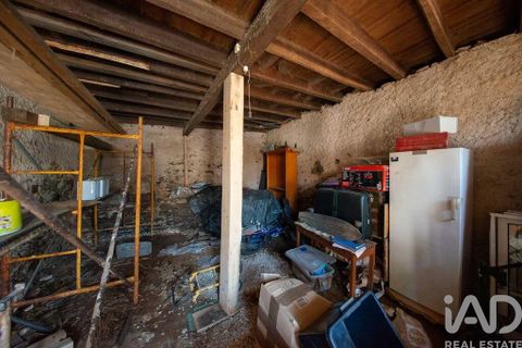Rekkehus i Lousa, Coimbra, Lousa - € 140 000 | Ref: 969530 - foto 24