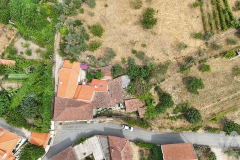 Rekkehus i Lousa, Coimbra, Lousa - € 140 000 | Ref: 969530 - foto 27