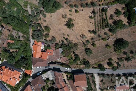 Rekkehus i Lousa, Coimbra, Lousa - € 140 000 | Ref: 969530 - foto 29