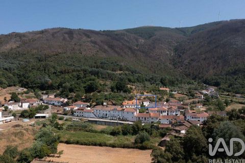 Rekkehus i Lousa, Coimbra, Lousa - € 140 000 | Ref: 969530 - foto 31