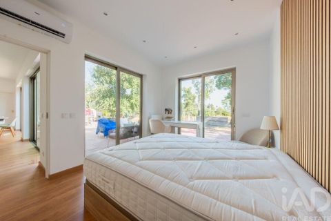 Stadthaus in Monchique, Faro, Monchique - € 368.000 | Ref: 166126 - Foto 6
