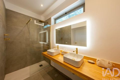Stadthaus in Monchique, Faro, Monchique - € 368.000 | Ref: 166126 - Foto 11
