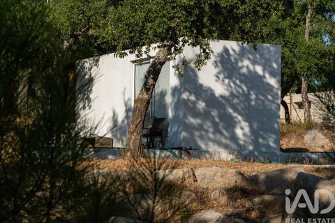 Stadthaus in Monchique, Faro, Monchique - € 368.000 | Ref: 166126 - Foto 18