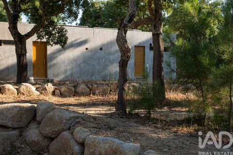 Stadthaus in Monchique, Faro, Monchique - € 368.000 | Ref: 166126 - Foto 19
