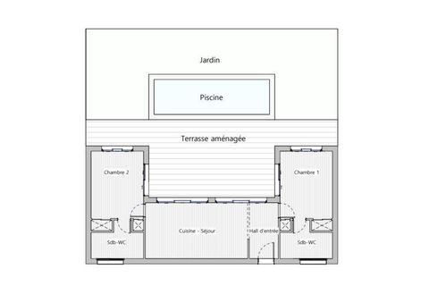 Stadthaus in Monchique, Faro, Monchique - € 368.000 | Ref: 166126 - Foto 25