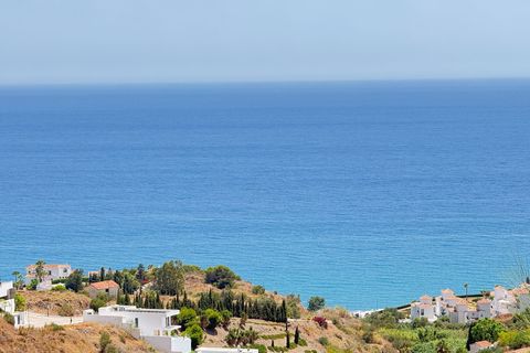 Helårsgrund i Torrox Costa, Malaga, Torrox Costa - € 139.900 | Ref: MLH1029 - foto 2