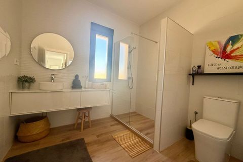 Villa i Pinoso, Alicante, Pinoso - € 425.000 | Ref: MLSC8469424/13477 - foto 10