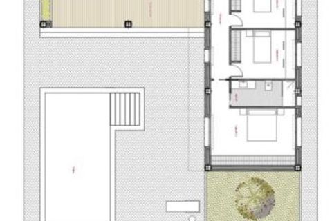 Villa i Pinoso, Alicante, Pinoso - € 425.000 | Ref: MLSC8469424/13477 - foto 23