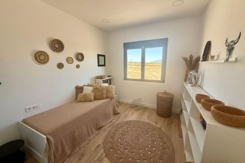 Villa i Pinoso, Alicante, Pinoso - € 425.000 | Ref: MLSC8469424/13477 - foto 25