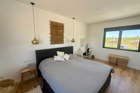 Villa i Pinoso, Alicante, Pinoso - € 425.000 | Ref: MLSC8469424/13477 - foto 27