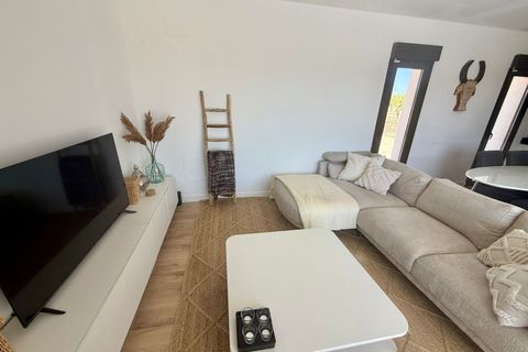 Villa i Pinoso, Alicante, Pinoso - € 425.000 | Ref: MLSC8469424/13477 - foto 29