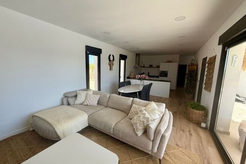 Villa i Pinoso, Alicante, Pinoso - € 425.000 | Ref: MLSC8469424/13477 - foto 30