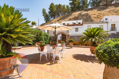 Villa a Cuevas Bajas, Malaga, Cuevas Bajas - € 583.275 | Ref: 7272-01073/7272 - foto 4