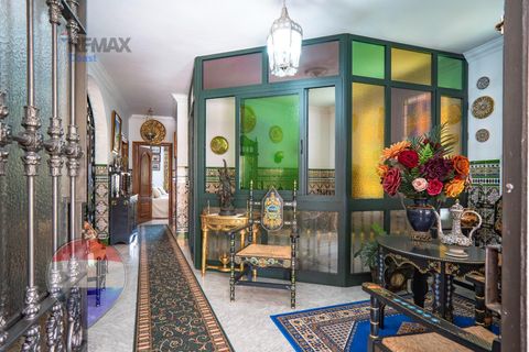 Villa a Cuevas Bajas, Malaga, Cuevas Bajas - € 583.275 | Ref: 7272-01073/7272 - foto 7