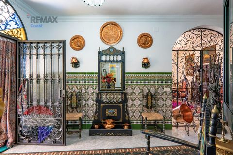 Villa a Cuevas Bajas, Malaga, Cuevas Bajas - € 583.275 | Ref: 7272-01073/7272 - foto 9