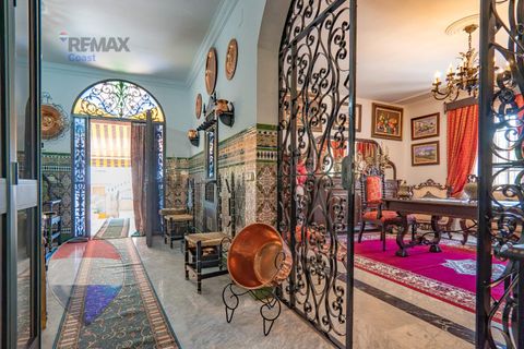 Villa a Cuevas Bajas, Malaga, Cuevas Bajas - € 583.275 | Ref: 7272-01073/7272 - foto 10