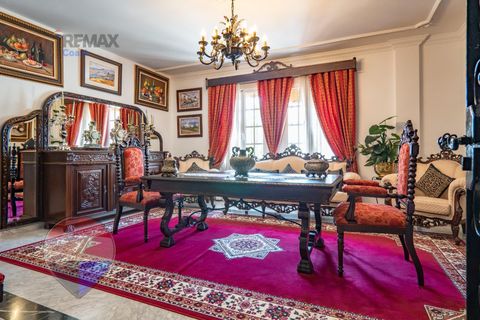 Villa a Cuevas Bajas, Malaga, Cuevas Bajas - € 583.275 | Ref: 7272-01073/7272 - foto 11