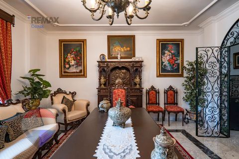 Villa a Cuevas Bajas, Malaga, Cuevas Bajas - € 583.275 | Ref: 7272-01073/7272 - foto 12