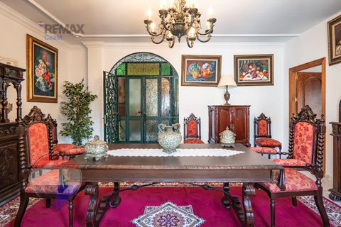 Villa a Cuevas Bajas, Malaga, Cuevas Bajas - € 583.275 | Ref: 7272-01073/7272 - foto 13