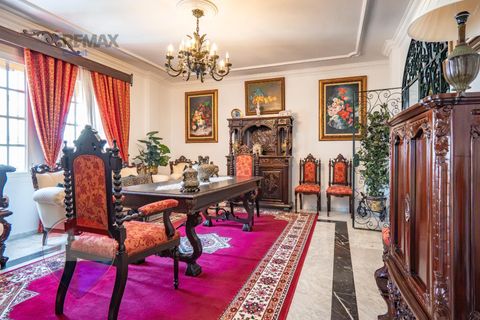 Villa a Cuevas Bajas, Malaga, Cuevas Bajas - € 583.275 | Ref: 7272-01073/7272 - foto 14