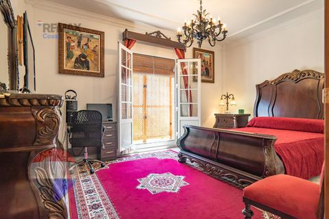 Villa a Cuevas Bajas, Malaga, Cuevas Bajas - € 583.275 | Ref: 7272-01073/7272 - foto 15