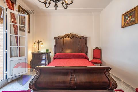 Villa a Cuevas Bajas, Malaga, Cuevas Bajas - € 583.275 | Ref: 7272-01073/7272 - foto 16