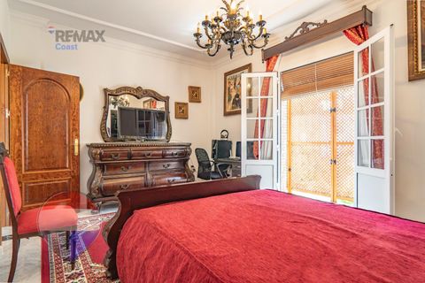 Villa a Cuevas Bajas, Malaga, Cuevas Bajas - € 583.275 | Ref: 7272-01073/7272 - foto 17