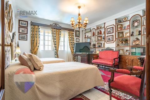 Villa a Cuevas Bajas, Malaga, Cuevas Bajas - € 583.275 | Ref: 7272-01073/7272 - foto 18