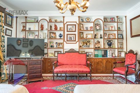 Villa a Cuevas Bajas, Malaga, Cuevas Bajas - € 583.275 | Ref: 7272-01073/7272 - foto 20