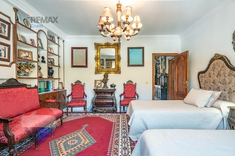 Villa a Cuevas Bajas, Malaga, Cuevas Bajas - € 583.275 | Ref: 7272-01073/7272 - foto 21