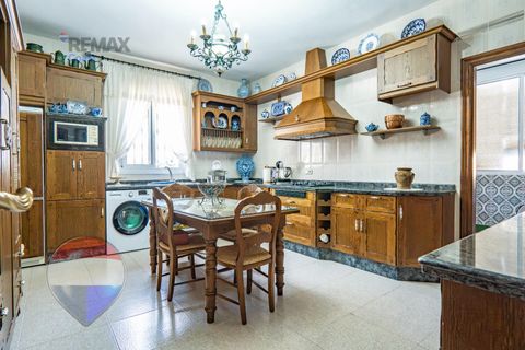 Villa a Cuevas Bajas, Malaga, Cuevas Bajas - € 583.275 | Ref: 7272-01073/7272 - foto 22