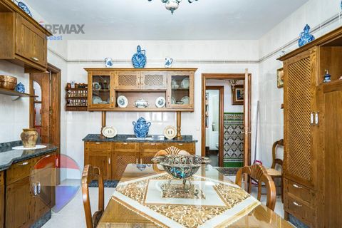 Villa a Cuevas Bajas, Malaga, Cuevas Bajas - € 583.275 | Ref: 7272-01073/7272 - foto 23