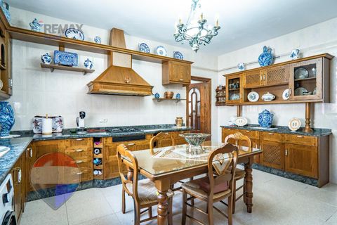 Villa a Cuevas Bajas, Malaga, Cuevas Bajas - € 583.275 | Ref: 7272-01073/7272 - foto 24