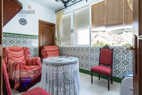 Villa a Cuevas Bajas, Malaga, Cuevas Bajas - € 583.275 | Ref: 7272-01073/7272 - foto 25