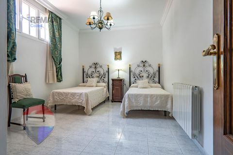 Villa a Cuevas Bajas, Malaga, Cuevas Bajas - € 583.275 | Ref: 7272-01073/7272 - foto 27