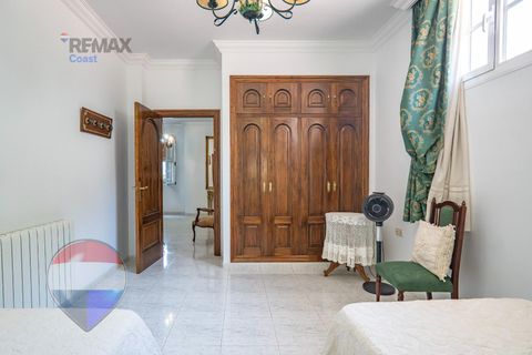 Villa a Cuevas Bajas, Malaga, Cuevas Bajas - € 583.275 | Ref: 7272-01073/7272 - foto 28