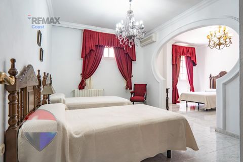 Villa a Cuevas Bajas, Malaga, Cuevas Bajas - € 583.275 | Ref: 7272-01073/7272 - foto 29
