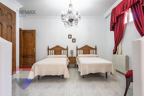 Villa a Cuevas Bajas, Malaga, Cuevas Bajas - € 583.275 | Ref: 7272-01073/7272 - foto 30