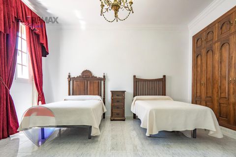 Villa a Cuevas Bajas, Malaga, Cuevas Bajas - € 583.275 | Ref: 7272-01073/7272 - foto 31