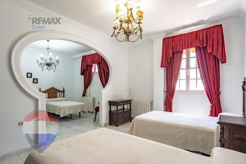 Villa a Cuevas Bajas, Malaga, Cuevas Bajas - € 583.275 | Ref: 7272-01073/7272 - foto 32
