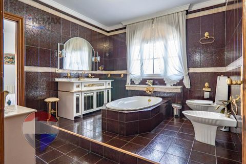 Villa a Cuevas Bajas, Malaga, Cuevas Bajas - € 583.275 | Ref: 7272-01073/7272 - foto 34