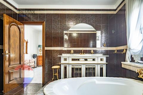 Villa a Cuevas Bajas, Malaga, Cuevas Bajas - € 583.275 | Ref: 7272-01073/7272 - foto 35
