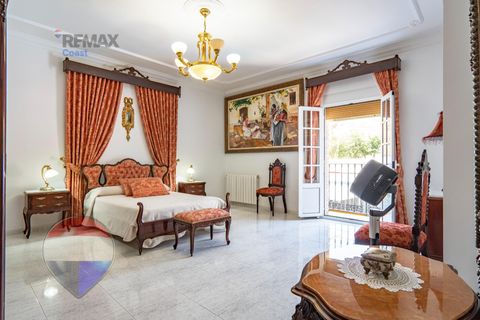 Villa a Cuevas Bajas, Malaga, Cuevas Bajas - € 583.275 | Ref: 7272-01073/7272 - foto 36
