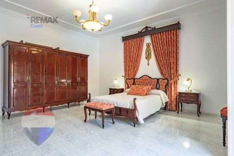 Villa a Cuevas Bajas, Malaga, Cuevas Bajas - € 583.275 | Ref: 7272-01073/7272 - foto 37